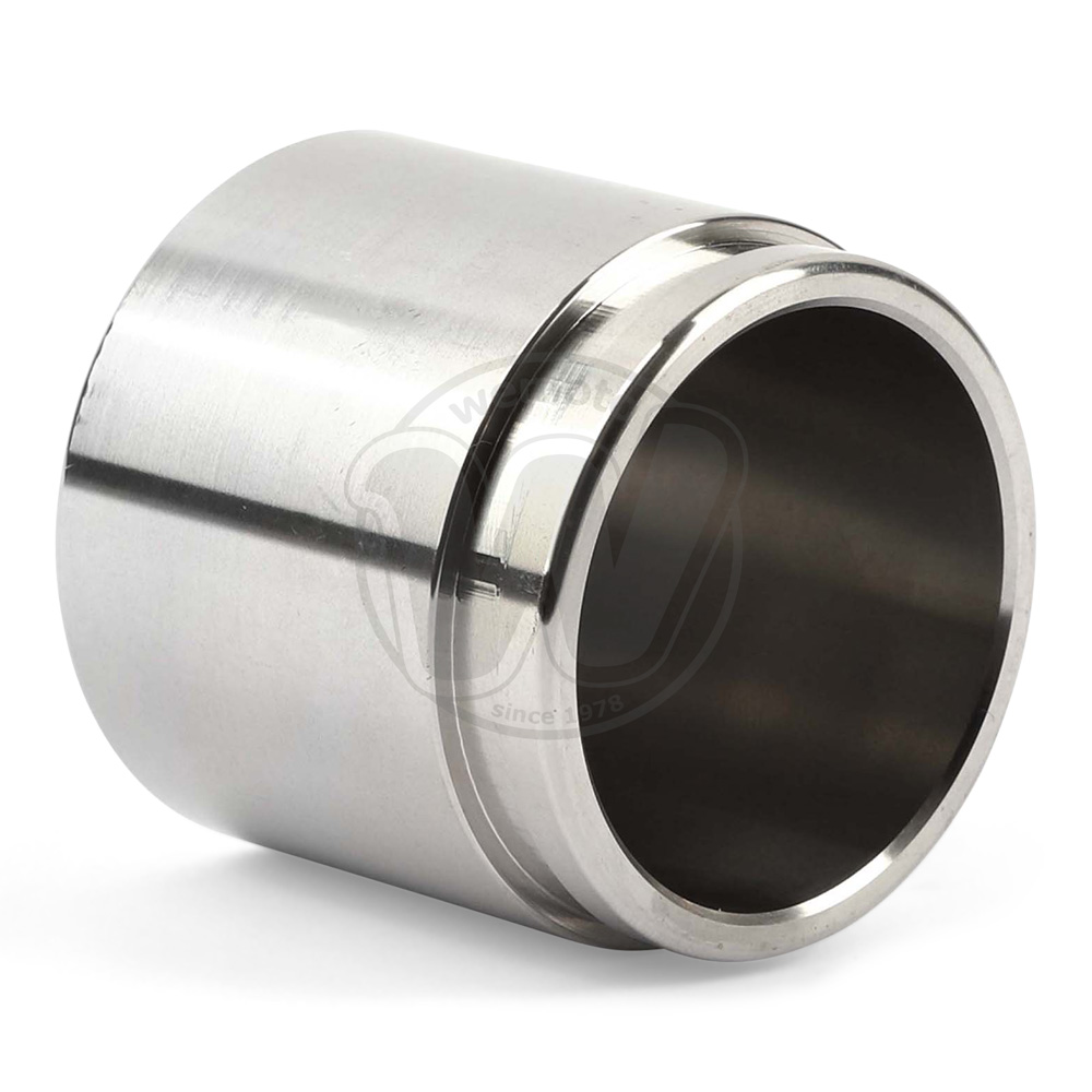 0BH6018_ag6166 two.jpg